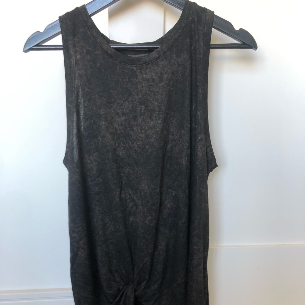 Zella athletic tank